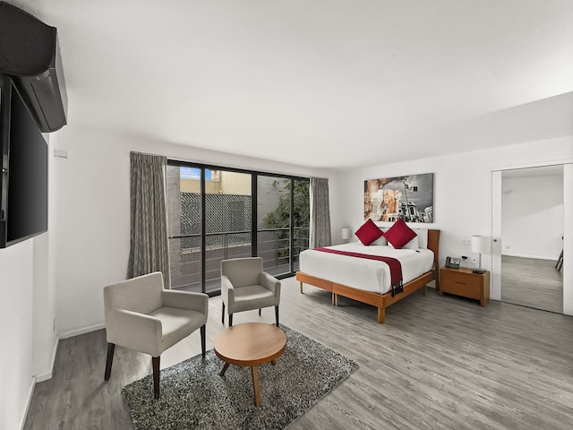 アルモニク スイーツ