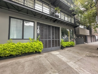 アルモニク スイーツ