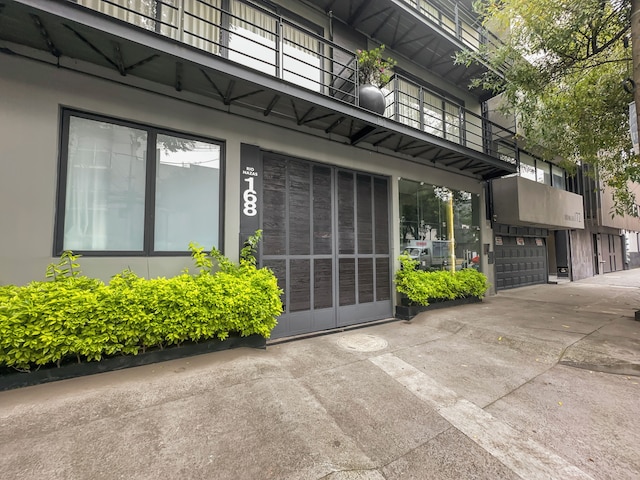 アルモニク スイーツ