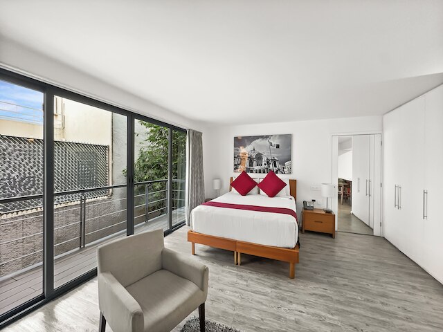 アルモニク スイーツ