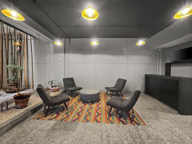 アルモニク スイーツ