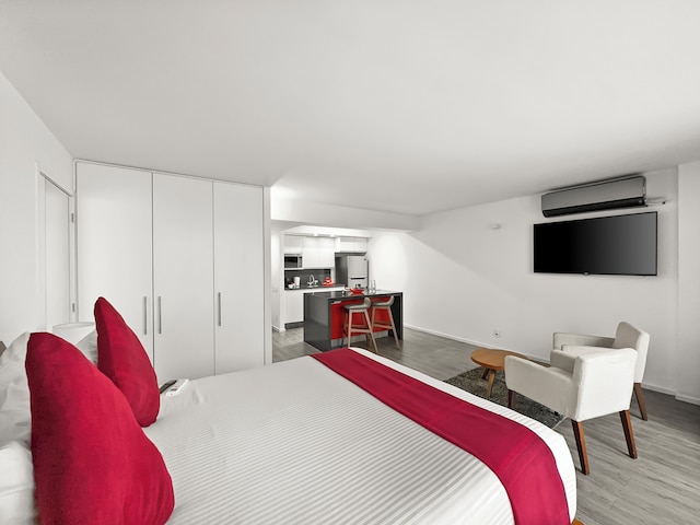 アルモニク スイーツ