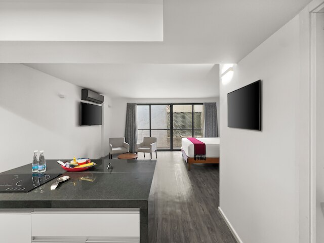 アルモニク スイーツ