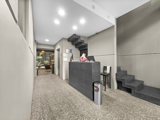 アルモニク スイーツ