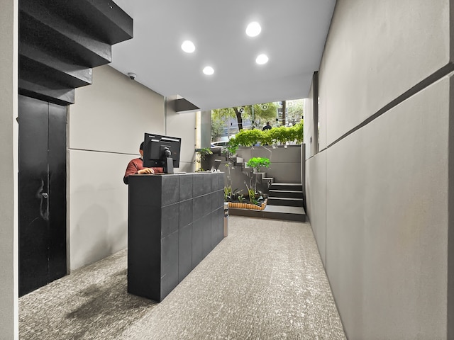 アルモニク スイーツ