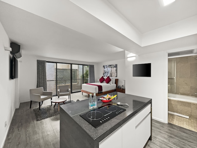 アルモニク スイーツ