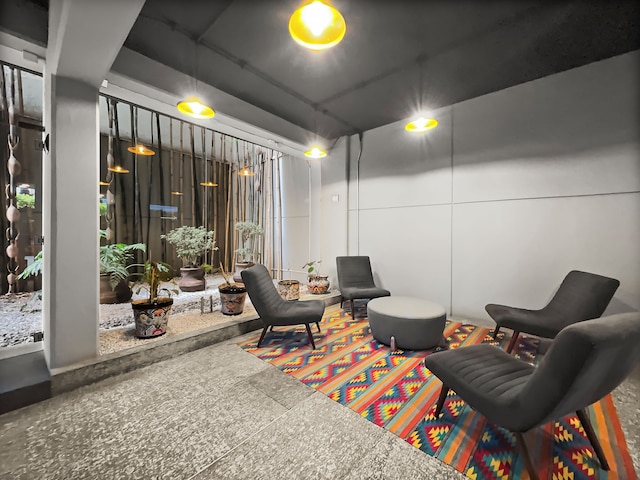 アルモニク スイーツ