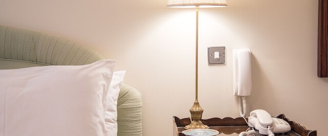 プレイス ライク ホーム - エレガント アパートメント ニア グリーン パーク