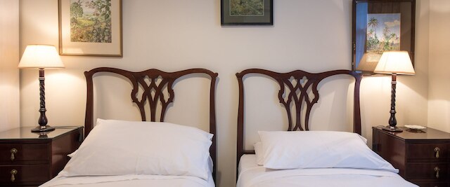 プレイス ライク ホーム - エレガント アパートメント ニア グリーン パーク