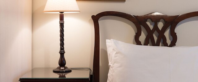 プレイス ライク ホーム - エレガント アパートメント ニア グリーン パーク