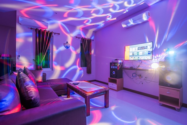 グリーン ビュー プール チャアム15