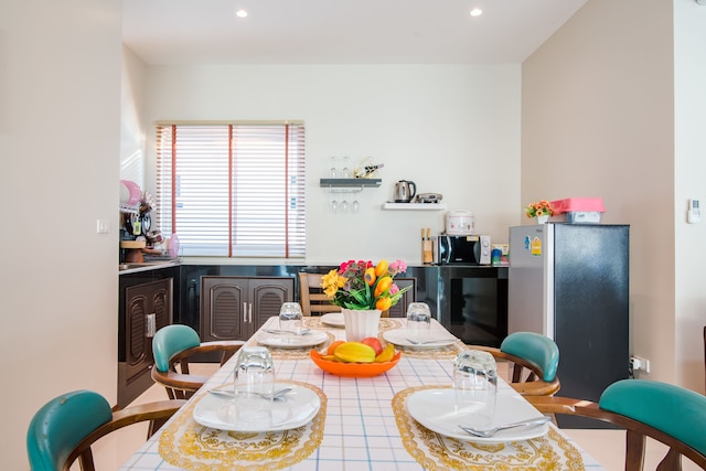 グリーン ビュー プール チャアム15