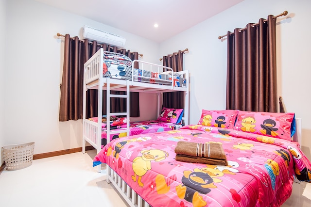 グリーン ビュー プール チャアム15