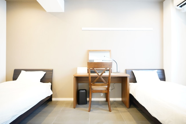 サンシャインコースト