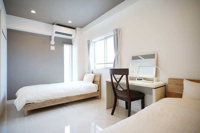 サンシャインコースト