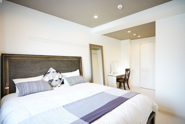 サンシャインコースト