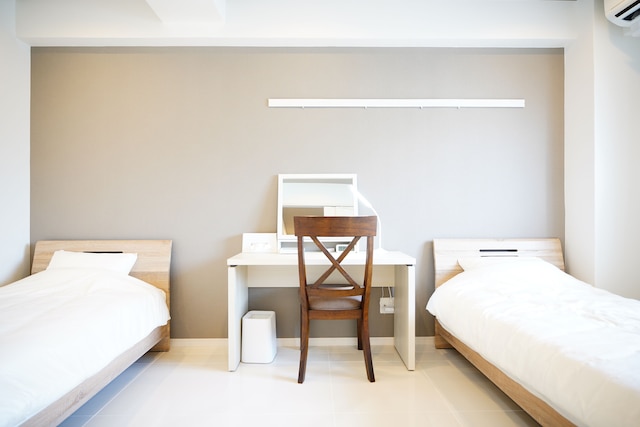 サンシャインコースト