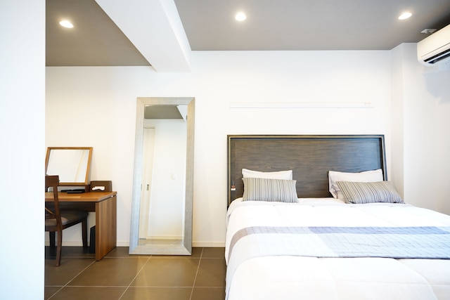 サンシャインコースト