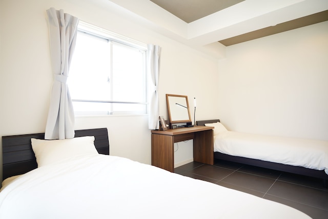 サンシャインコースト