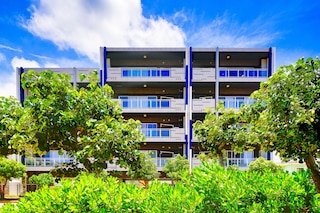 サンシャインコースト