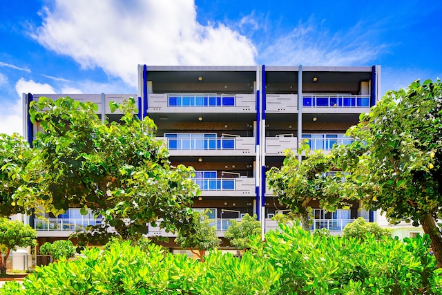 サンシャインコースト