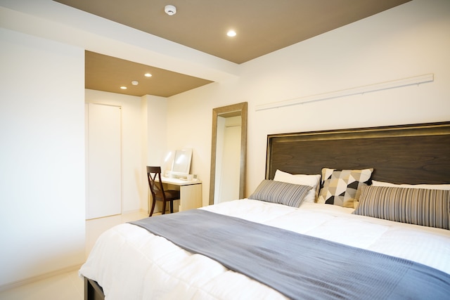 サンシャインコースト