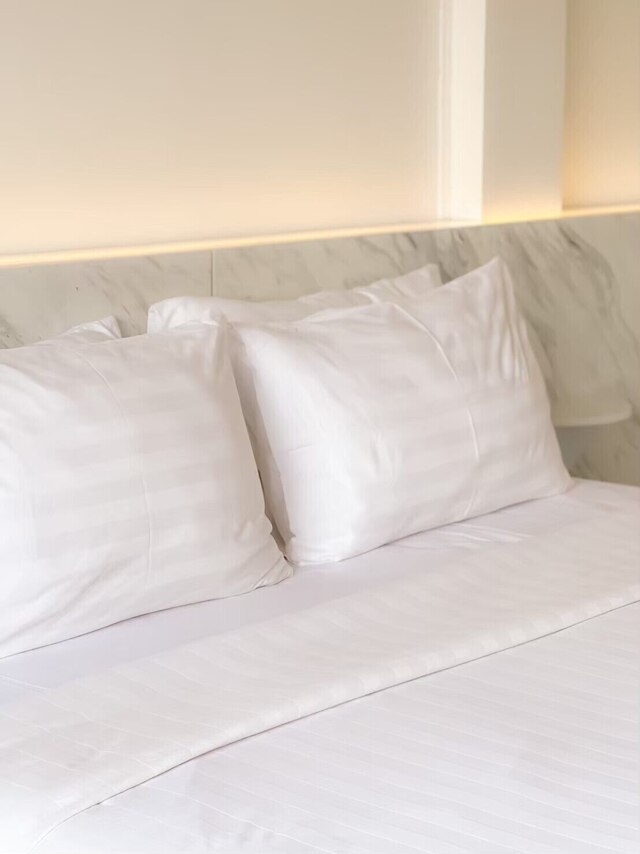 ザ ルーム ホテル