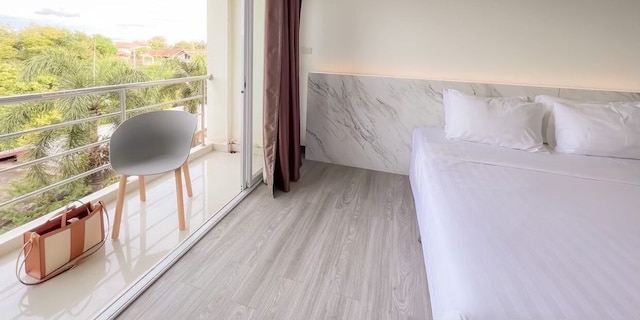 ザ ルーム ホテル