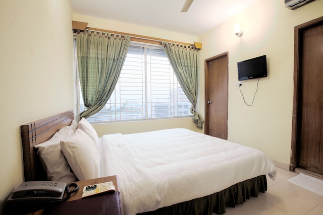 バシャティ ベイ リゾート