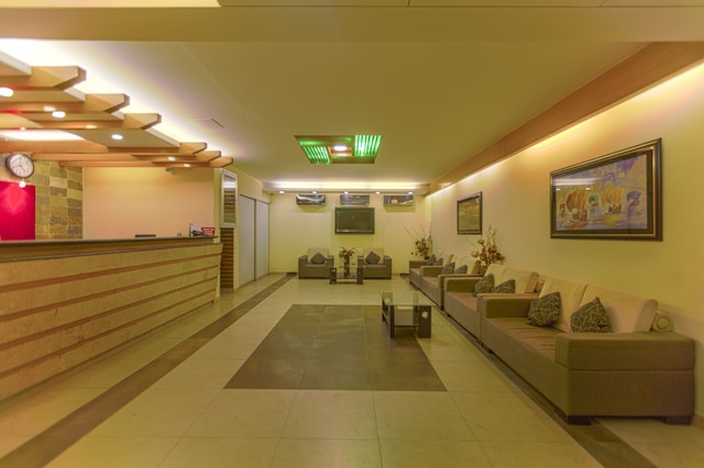 バシャティ ベイ リゾート