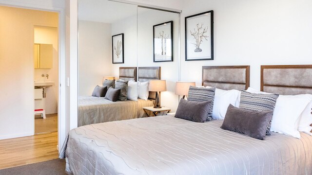 ルビー アパートメント - ワオ ステイ