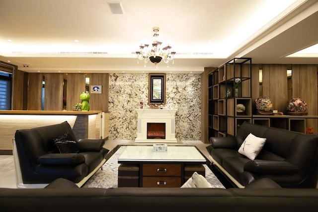 セブン スターズ サンライズ、セブン スターズ ディアー (七星日出 & 七星帝爾)