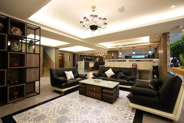 セブン スターズ サンライズ、セブン スターズ ディアー (七星日出 & 七星帝爾)