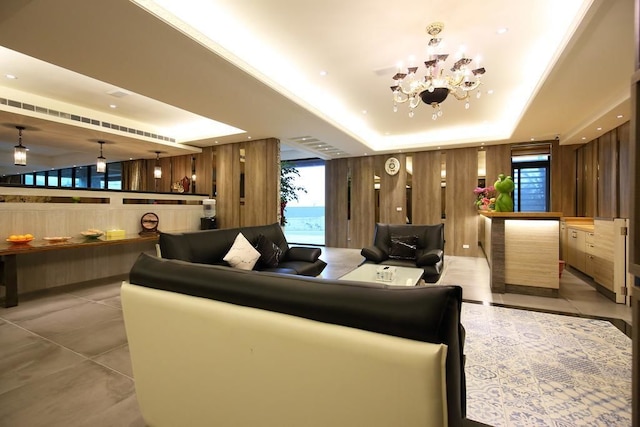 セブン スターズ サンライズ、セブン スターズ ディアー (七星日出 & 七星帝爾)