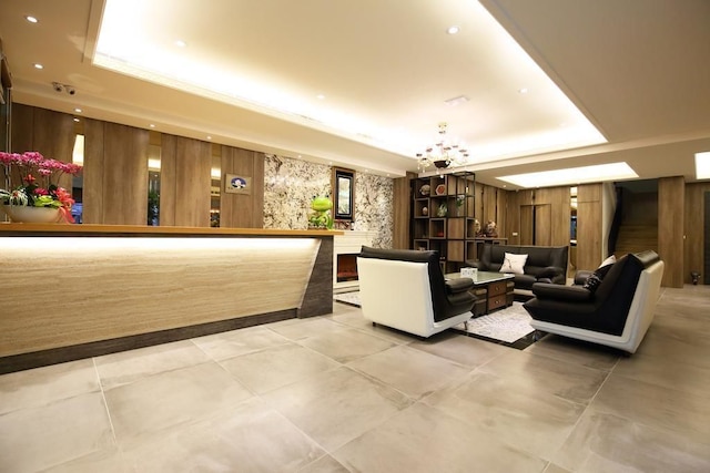 セブン スターズ サンライズ、セブン スターズ ディアー (七星日出 & 七星帝爾)