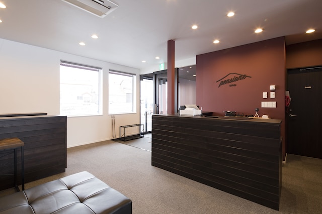 ペンシオーネ ウーノ