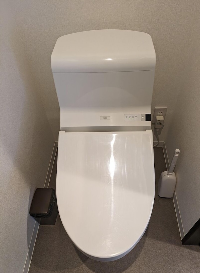 ペンシオーネ ウーノ