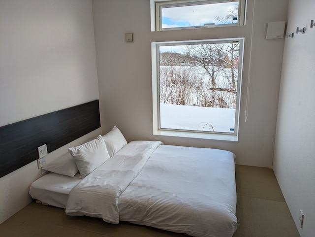 ペンシオーネ ウーノ