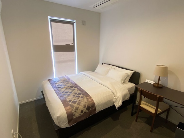 ペンシオーネ ウーノ