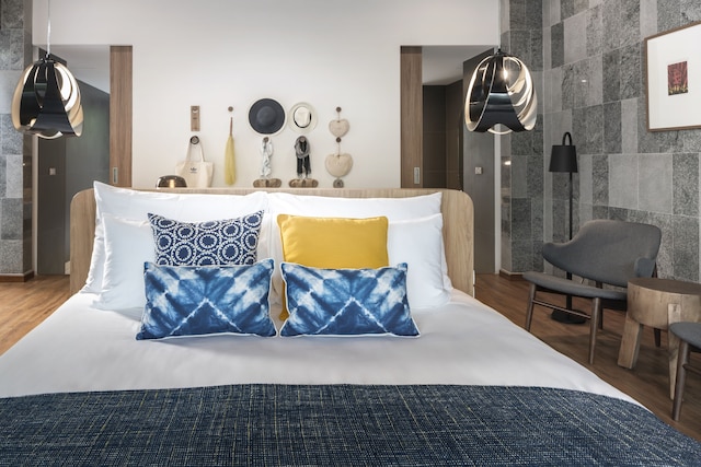 ナバーナ ネイチャー エスケープ