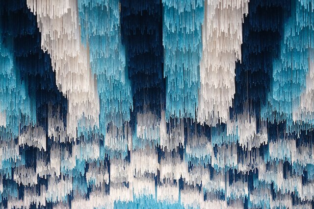 ナバーナ ネイチャー エスケープ