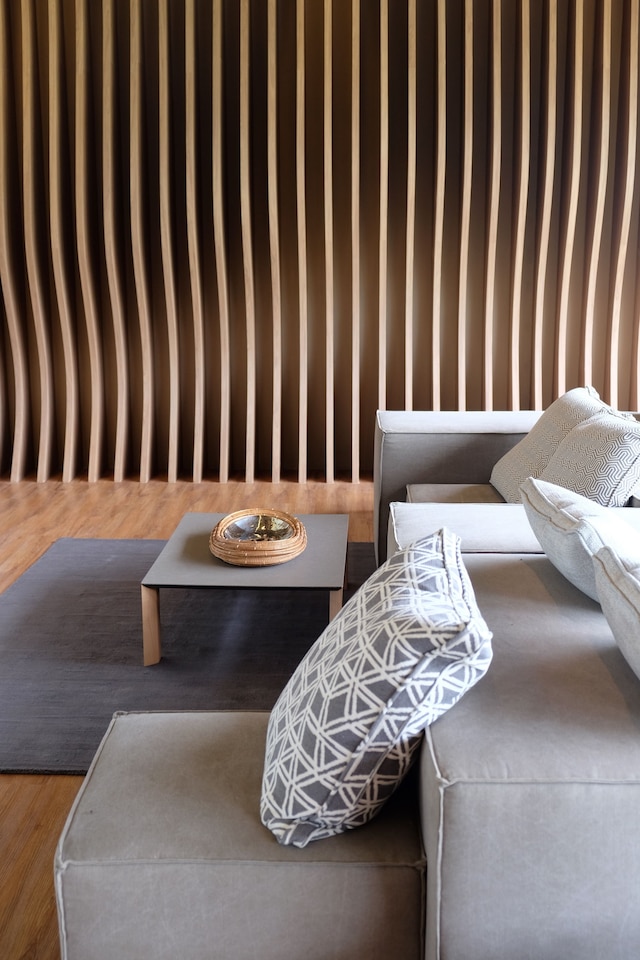 ナバーナ ネイチャー エスケープ