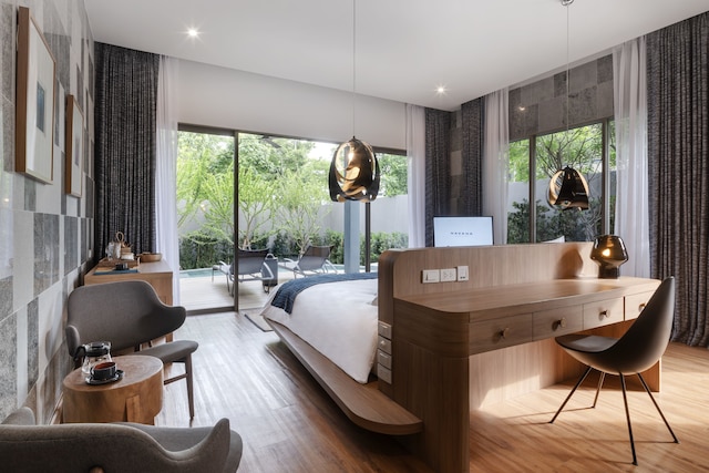 ナバーナ ネイチャー エスケープ