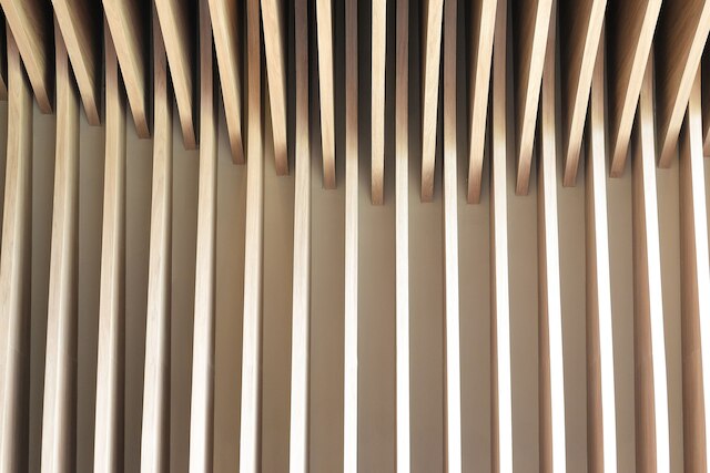 ナバーナ ネイチャー エスケープ