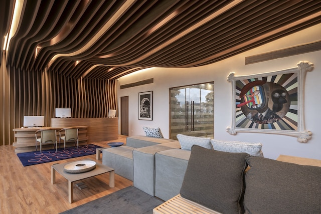 ナバーナ ネイチャー エスケープ