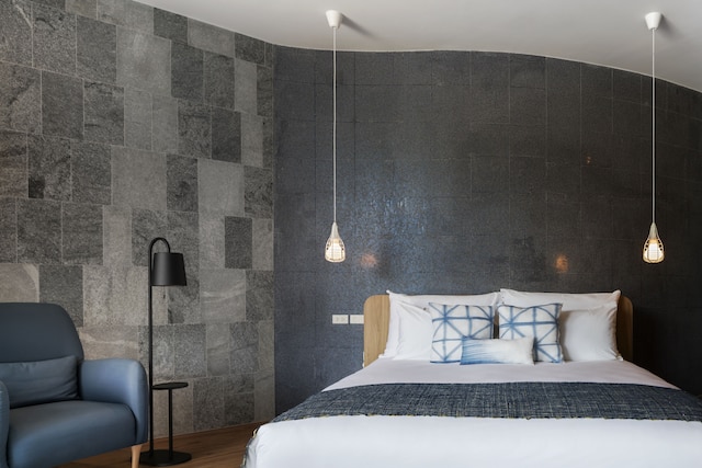 ナバーナ ネイチャー エスケープ