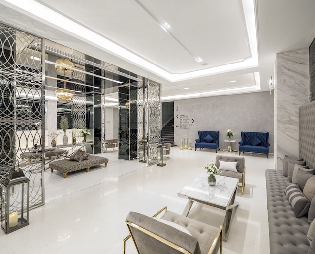 デ プリンセス ホテル ウドーンターニー