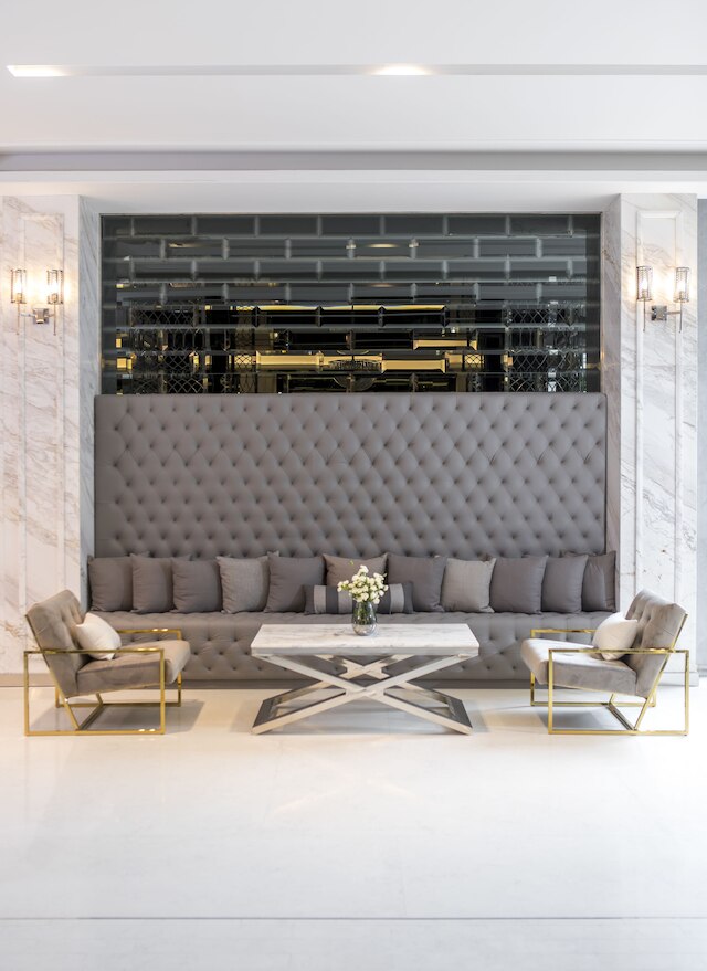 デ プリンセス ホテル ウドーンターニー