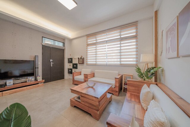 ティエンヤン マウンテンズ (木 BOX•田妍山色)