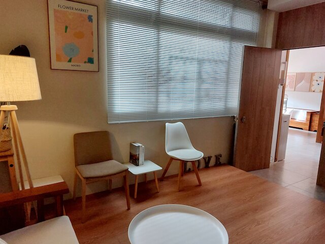 ティエンヤン マウンテンズ (木 BOX•田妍山色)